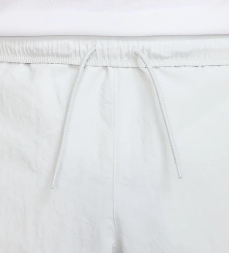 מכנסי נייק Nike Club Woven Cargo Pants | גברים