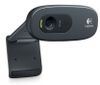 מצלמת רשת Logitech Webcam C270