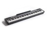 פסנתר דיגיטלי 88 קלידים עם בלוטות’ CRISTAL DPro200
