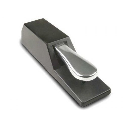 פסנתר דיגיטלי 88 קלידים עם בלוטות’ CRISTAL DPro200