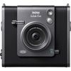 מצלמת פיתוח מיידי Fujifilm Instax Wide Evo