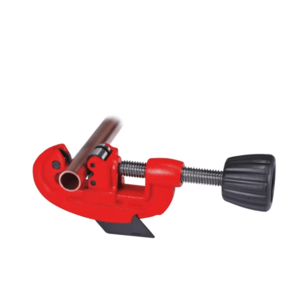 חותך צנרת נחושת PRO 30 רוטנברגר – חיתוך מדויק ונקי – ROTHENBERGER גרמניה