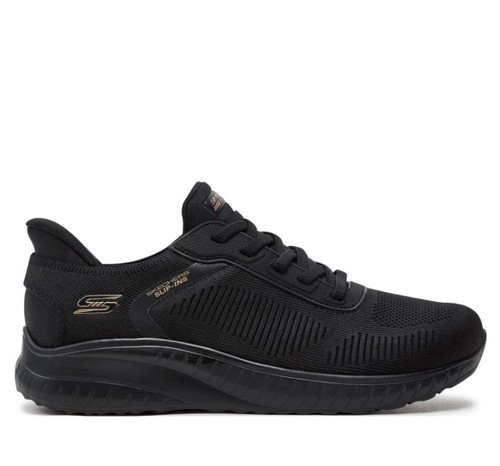 נעלי סקצ'רס Skechers Slip-ins: BOBS Sport Squad | נשים