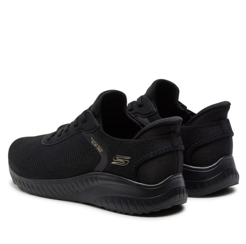 נעלי סקצ'רס Skechers Slip-ins: BOBS Sport Squad | נשים