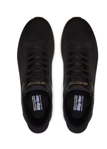 נעלי סקצ'רס Skechers Slip-ins: BOBS Sport Squad | נשים