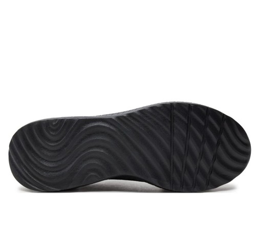 נעלי סקצ'רס Skechers Slip-ins: BOBS Sport Squad | נשים