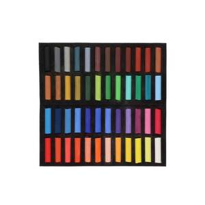 סט 48 חציים פסטל רך KOH-I-NOOR