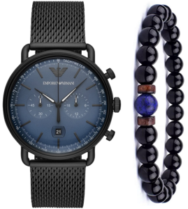 Armani Armani AR11201