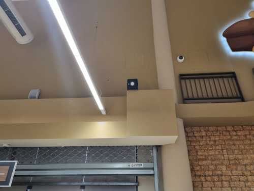 תמונה להמחשת יישום בפרויקט פוליצר קיסריה