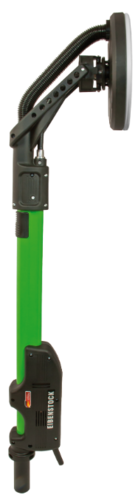 מלטשת לגבס וקירות 9