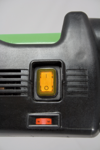 מלטשת לגבס וקירות 9