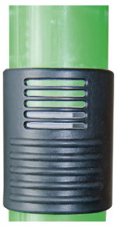 מלטשת לגבס וקירות 9