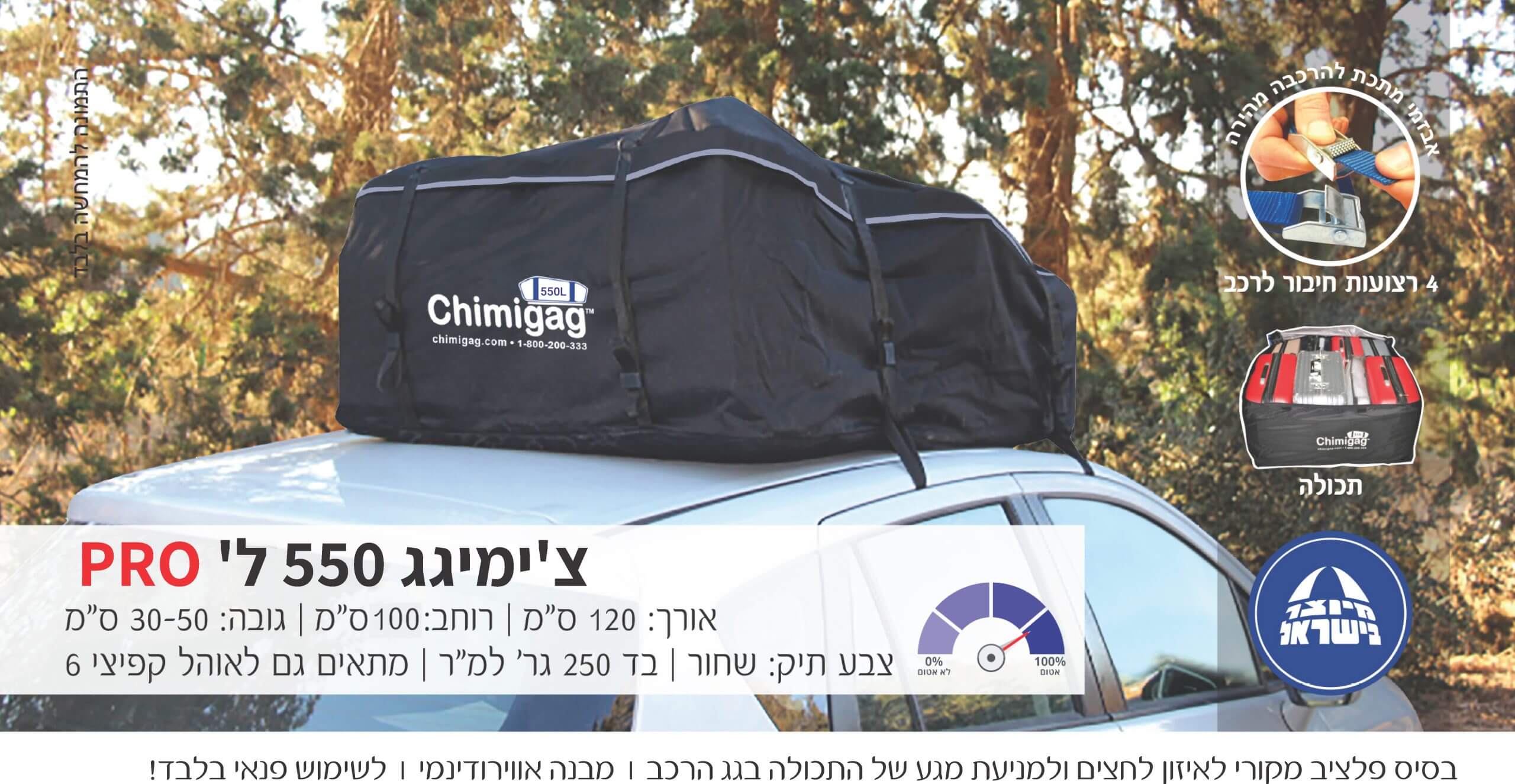 צ