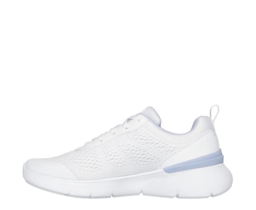 נעלי סקצ'רס Skechers Skech-Air Dynamight 2.0 | נשים