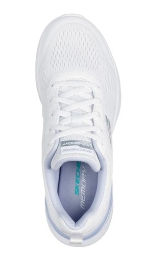 נעלי סקצ'רס Skechers Skech-Air Dynamight 2.0 | נשים