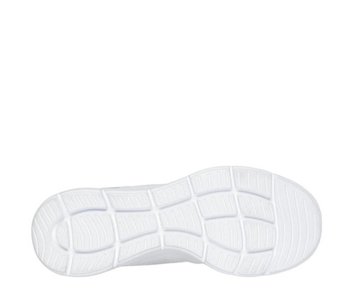 נעלי סקצ'רס Skechers Skech-Air Dynamight 2.0 | נשים