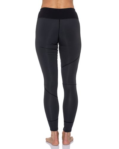 מכנס שחייה טרמי לנשים  WMN INSOTHERM PANTS MM 2