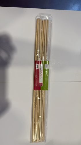 דיבל עגול 6 מ