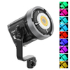 פנס לד ulanzi vl-120c rgb light 