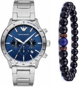 Emporio Armani Emporio Armani AR11306