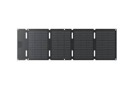 פאנל סולארי מתקפל EcoFlow 45W EFP45W