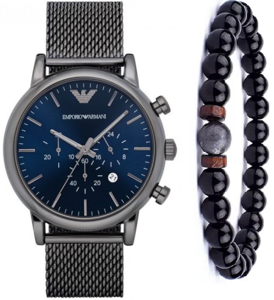 Armani Armani AR1979