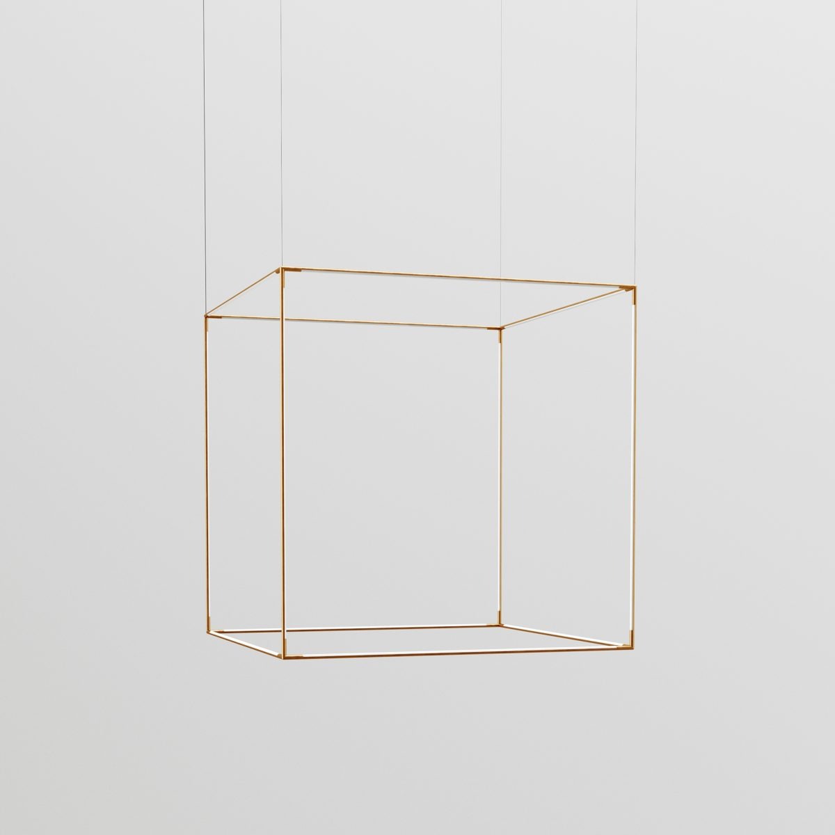 120 "Square" בראס מוברש