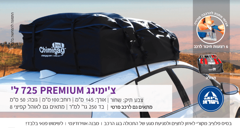 צ