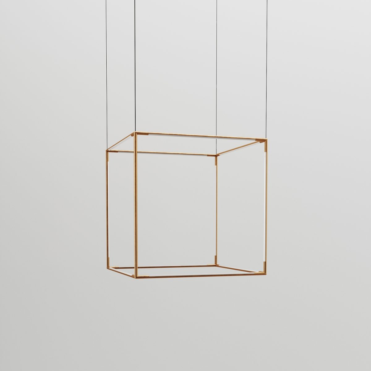 60 "Square"  בראס מוברש