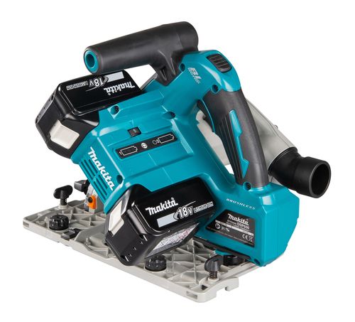 מסור נחיתה 2X18V נטען 