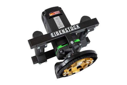 מלטשת בטון 5