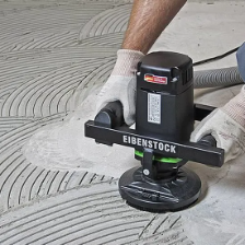 מלטשת בטון 5