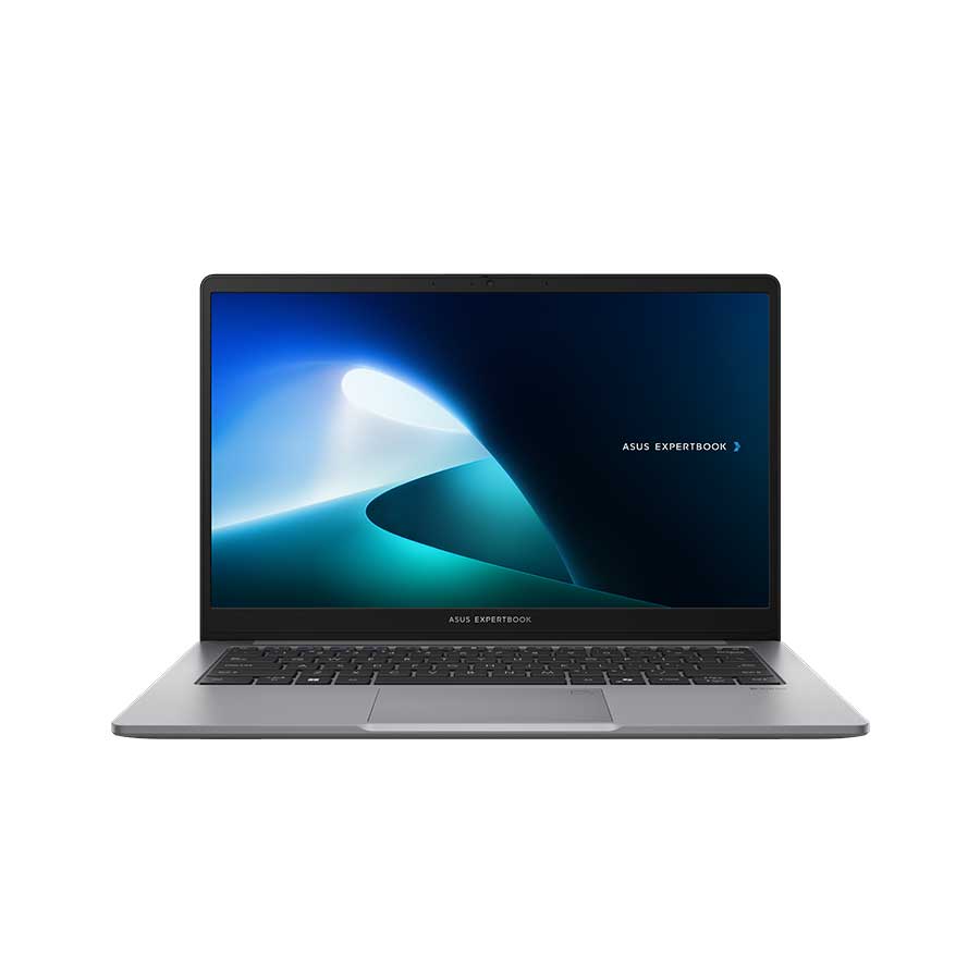 ASUS EXPERTBOOK P1 P1403CVA-S60648