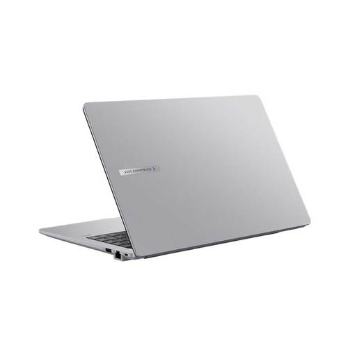 ASUS EXPERTBOOK P1 P1403CVA-S60648