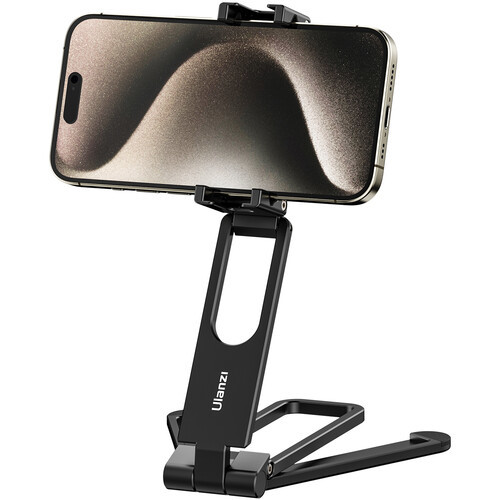 מעמד לסמארטפון ulanzi ma26  