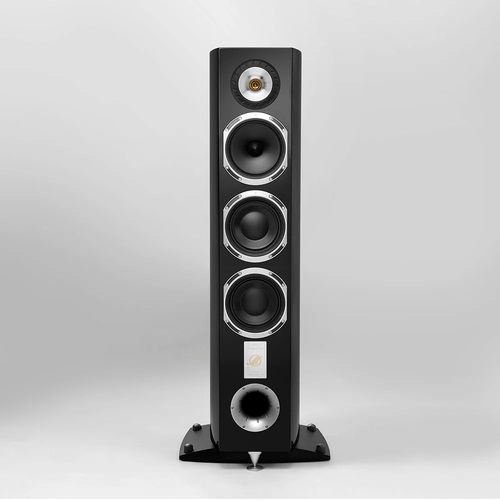 Space Black