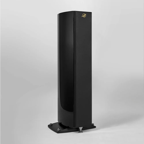 Space Black
