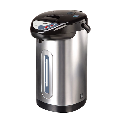 טרמוס חשמלי נירוסטה  Hemilton דגם HEM-1601 המילטון 