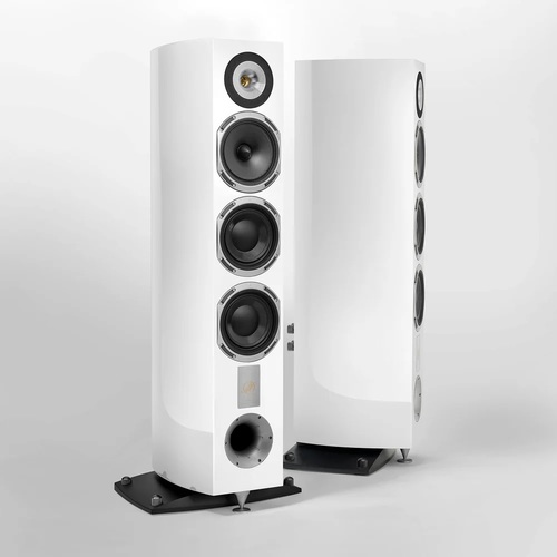 Space White