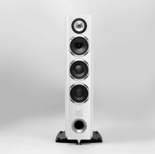 Space White