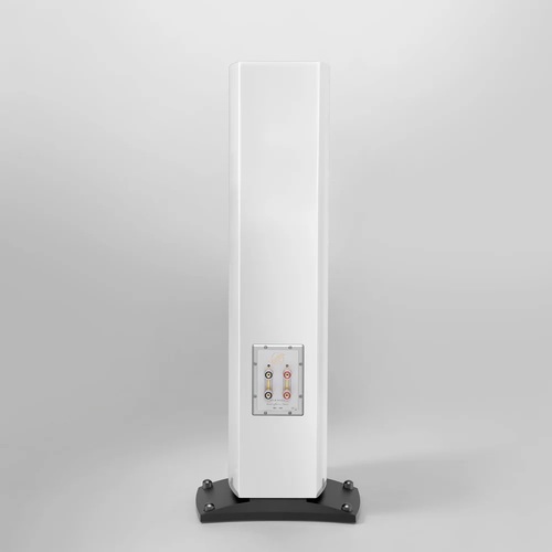 Space White