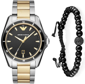 Armani Armani AR80017