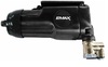 מפתח אימפקט פרפר “3/8 מבית EMAX