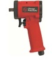 מפתח אימפקט "3/8 קצר במיוחד מבית Chicago Pneumatic