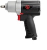 מפתח אימפקט “3/8 מבית Chicago Pneumatic