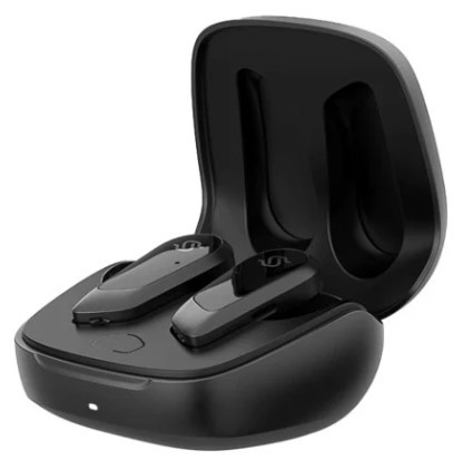 אוזניות אלחוטיות עם ביטול רעשים Edifier Stax Spirit S10