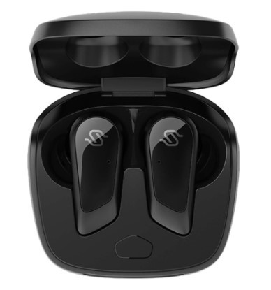 אוזניות אלחוטיות עם ביטול רעשים Edifier Stax Spirit S10