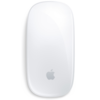 עכבר אלחוטי Apple Magic Mouse (USB‑C) Multi-Touch Surface