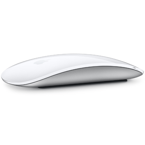 עכבר אלחוטי Apple Magic Mouse (USB‑C) Multi-Touch Surface