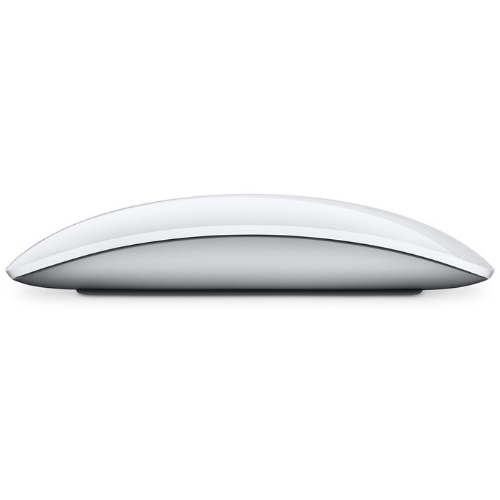 עכבר אלחוטי Apple Magic Mouse (USB‑C) Multi-Touch Surface